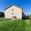 La Quinta Inn & Suites By Wyndham Spokane Valley