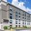 Holiday Inn Express & Suites Prospect Heights An Ihg Hotel
