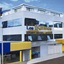 Apart Hotel Los Delfines