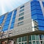 Hotel Berlina