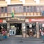Hotel La Joya