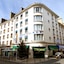 Le Grand Hotel