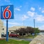 Motel 6 Salt Lake City Central