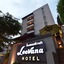 Leevana Hotel Hat Yai