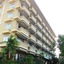 Oyo 463 Tycoon Place