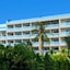 Rawai Princess Hotel