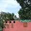 Pongsuda Chalet