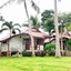 Talkoo Beach Resort Khanom