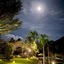 Montania Lifestyle Hotel