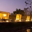Aurora Resort