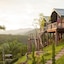 Khaosok Boutique Camps