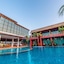Mai Morn Resort