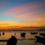 Isle Beach Resort