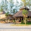 Peter Pan Resort
