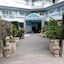Baan Suksiri Hotel