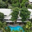 Naka Resort