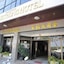 Vieng Thong Hotel