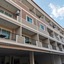 Harmony Inn