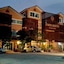 Le Parc Wangnang