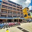 Good Nice Hotel Patong