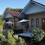 Bansuan Inthanon Resort