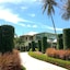 Suwan Driving Range And Resort
