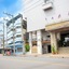 Hat Yai Rama Hotel