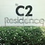C2 Residence Boutique Hotel