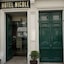 Hôtel Pierre Nicole