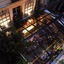 Hotel Bachaumont