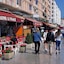 Ibis Toulon La Valette