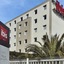 Ibis Toulon La Valette
