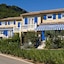 Domaine Du Clos Des Oliviers