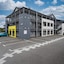 B&B Hotel Vannes Est Golfe Du Morbihan