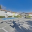 B&B Hotel Frejus Puget-Sur-Argens
