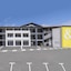 B&B Hotel La Rochelle Angoulins Sur Mer