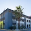 B&B Hotel Toulon La Seyne Sur Mer