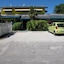 Eldemire's Tropical Island Inn