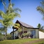 Iloha Seaview Hotel