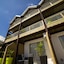 Hôtel Latitude 21