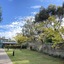 Phillip Island Apartments