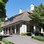 Peppers Manor House