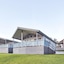 Nrma Merimbula Beach Holiday Resort