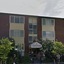 Drummond Apartments Services