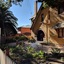 Burwood Bed And Breakfast