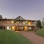 Woolshed Hill Estate