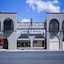 Lismore City Motor Inn
