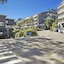Mantra Nelson Bay