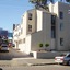 Apartments On Chapman