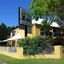 Admiral Nelson Motor Inn